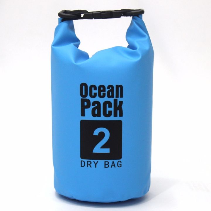 2-5-10-15-20-30l-ocean-pack-portable-rafting-diving-dry-bag-sack-pvc-waterproof-folding-swimming-storage-bag-for-river-trekking