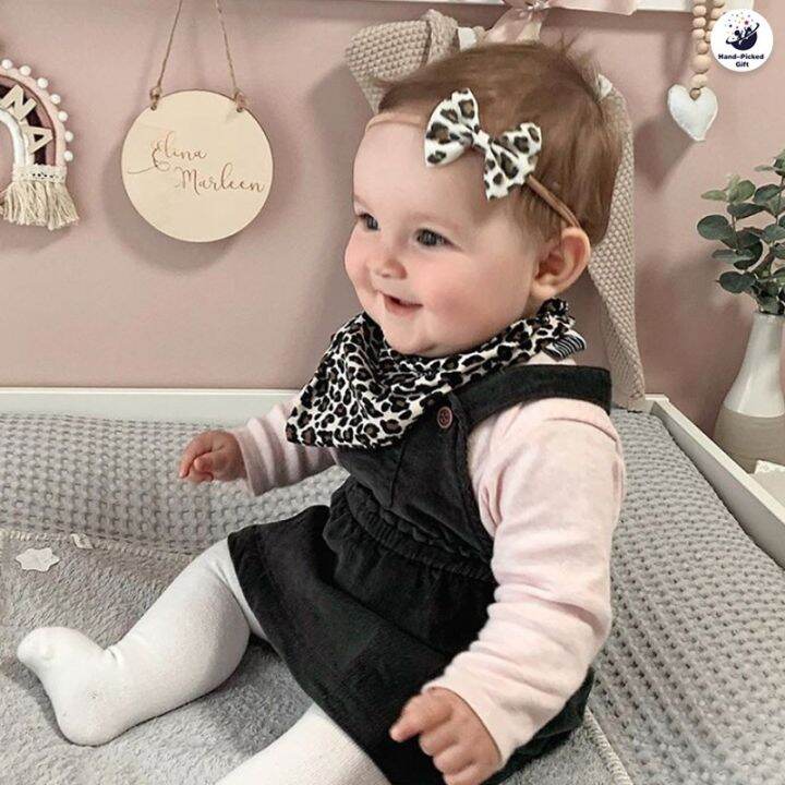 ready-stock-7pcsset-baby-girl-headband-0-12months-lovely-elastic-nylon-bow-hairband-kids-children-hair-accessories