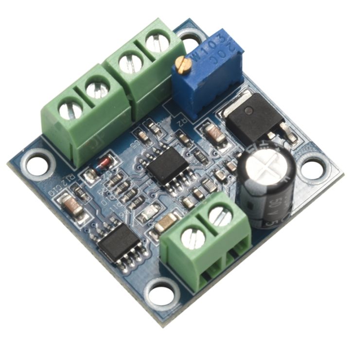 frequency-voltage-converter-0-1khz-to-0-10v-digital-to-analog-voltage-signal-conversion-module