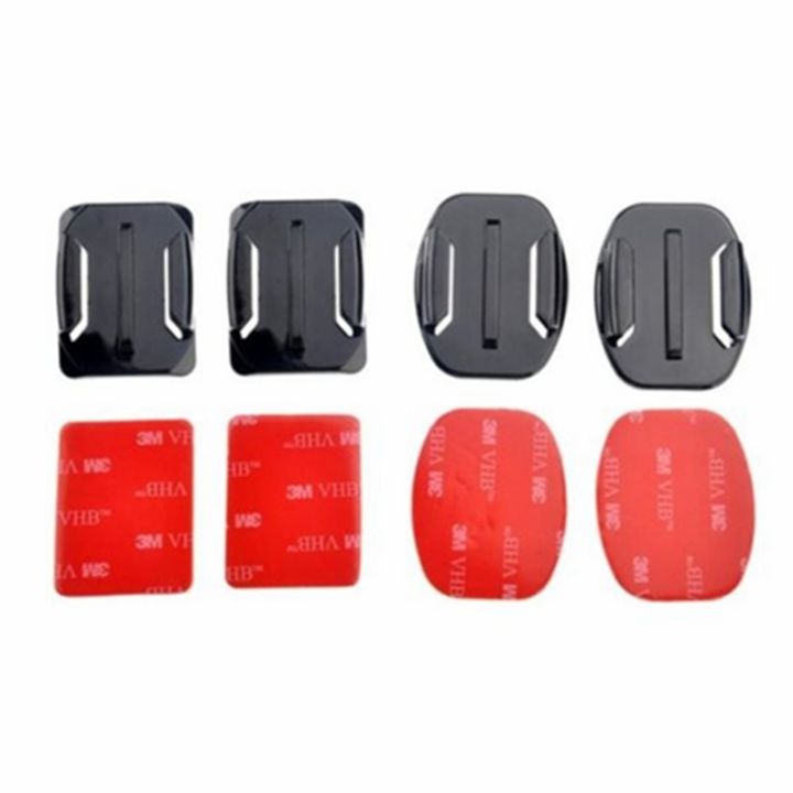 cod-orbmart-30in1-gopro-accessories-chest-belt-remote-wrist-belt-head-helmet-strap-bag-handheld-mount