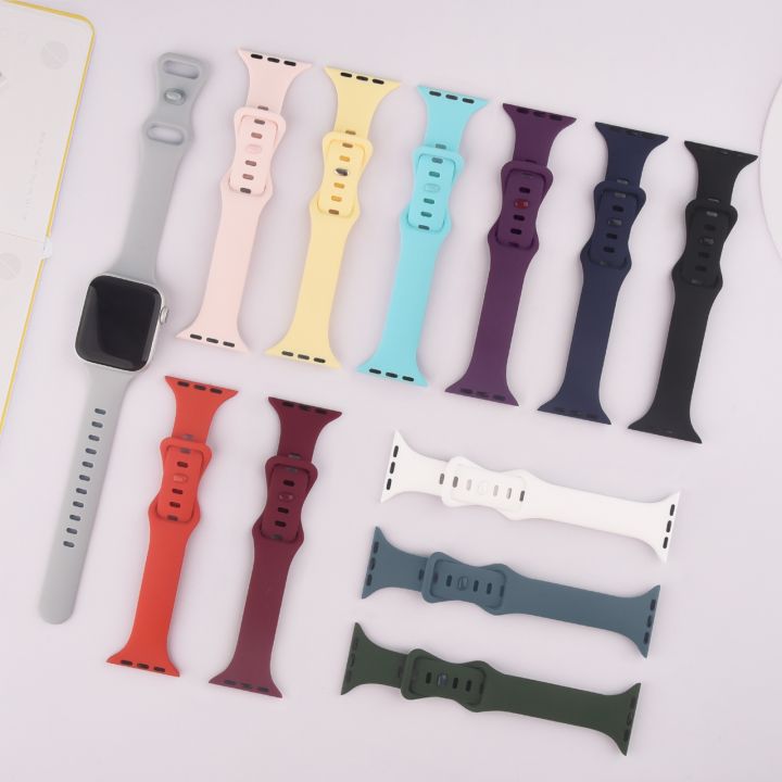 10pcs-lot-slim-strap-for-apple-watch-band-45mm-41mm-44mm-40mm-38mm-42mm-bracelet-for-iwatch-8-7-5-4-3-ulta-49mm-smartwatch-band