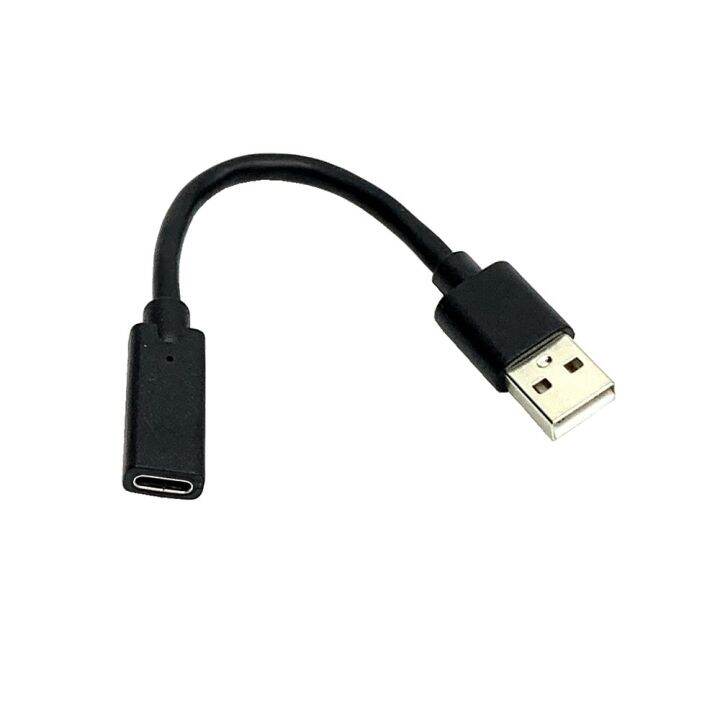 usb-3-1-type-c-female-to-usb-3-0-male-port-adapter-cable-usb-c-to-type-a-connector-converter-for-android-mobile-phone