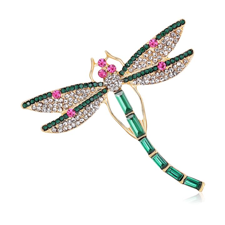crystal-vintage-dragonfly-brooches-for-women-insect-brooch-pin-dress-coat-accessories-cute-jewelry
