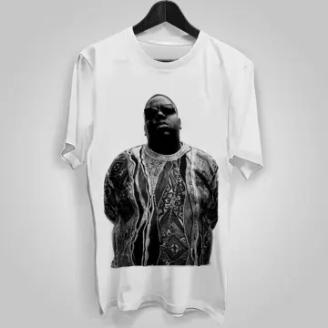 Shop T Shirt Men Gangsta with great discounts and prices online