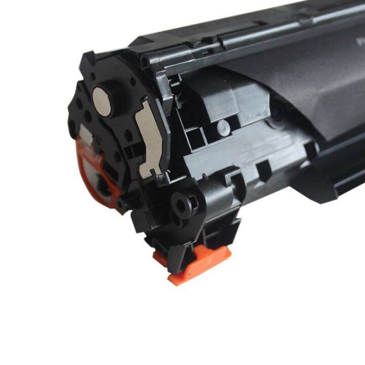 compatible-cf279a-cf279-279a-279-79a-black-toner-cartridge-replacement-for-laserjet-pro-m12a-m12w-m26a-m26nw-12-26-printers