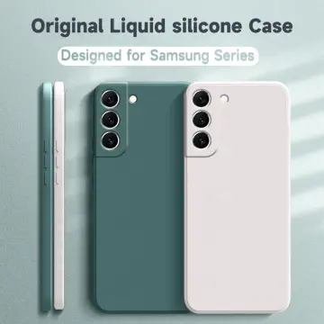 Spigen Liquid Air Galaxy S21 Plus ...