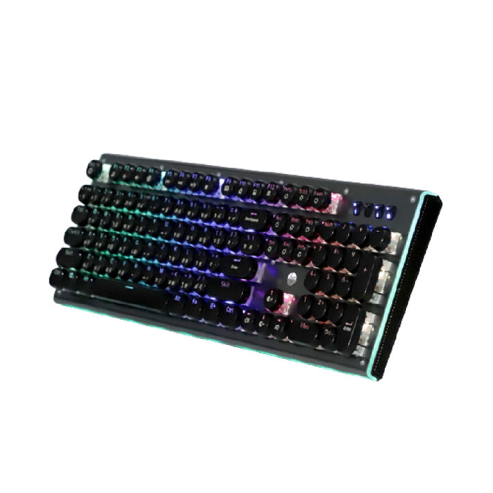 hp-gaming-keyboard-mechanical-gk600ys-black
