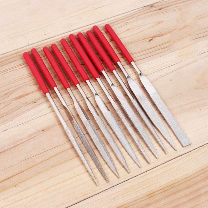 manual-10pcs-diamond-file-for-light-stone-material-metal-grinding-multi-function