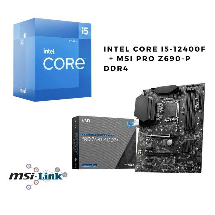 I7 12700k NEW Intel Core I5 Core 12400F Desktop Processor I7 12700k NEW Intel Core I5 Core 12400F Desktop Processor