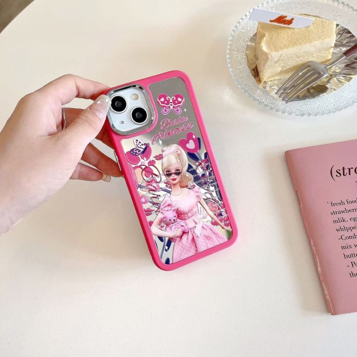 จัดส่งรวดเร็ว-เคสไอโฟน-14-13-12-11-pro-max-เคสป้องกัน-iphone-11-soft-case-เคส-14-pro-น่ารัก-ป้องกันการตก-ปกป้องเต็มที่