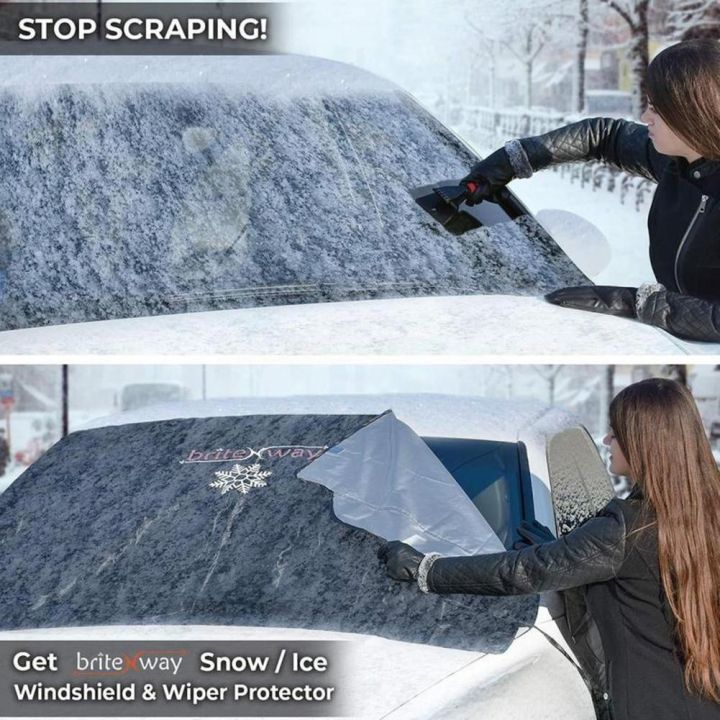 cw-universal-car-sunshadecover-front-windshield-cover-outdoorsunshade-windshield-accessoriescarcar-i2g3
