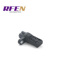 RFEN 23731-6J90B เซ็นเซอร์ตำแหน่ง237315M010Camshaft สำหรับ NISSAN Micra Frontier Maxima Murano 350Z Altima Sentra หมายเหตุ Infiniti G35