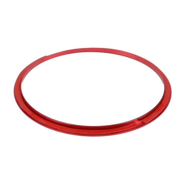7pcs-red-exterior-a-c-air-vent-outlet-ring-cover-trim-for-mercedes-benz-c-class-2015-w205-c180-c200-c250-c300-c400-amp-glc-2016