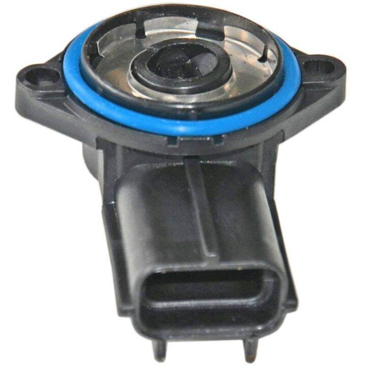 For Ford Throttle Position Sensor For Focus Transit 1071403 988f9b989bb