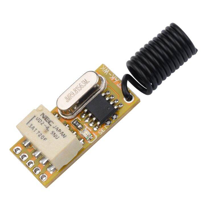 yf-kebidu-3-5-12v-relay-lamp-controller-receiver-transmitter-for-lights