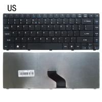 Newprodectcscoming NEW US LAPTOP KEYBOARD FOR Acer EMachines Series D730 D730G D732 D732G D732Z D732ZG