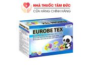 Siro bổ sung chất xơ giúp giảm táo bón giúp tiêu hóa tốt nhuận tràng