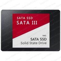 Gxal46093และเดสก์ท็อปโซลิดสเตทไดรฟ์2.5นิ้ว3.0 SSD 4ฮาร์ดดิสก์ TB สำหรับแล็ปท็อป