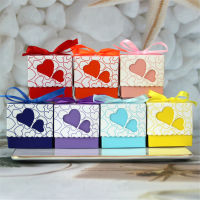 Wedding Birthday Packaging Box Packaging Box Candy Wedding Box Candy Box Wedding Box Party Gift Box