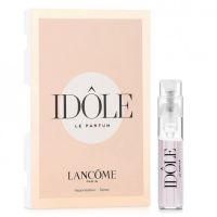 ไวออล Vial Lancome Idole EDP 1.2ml