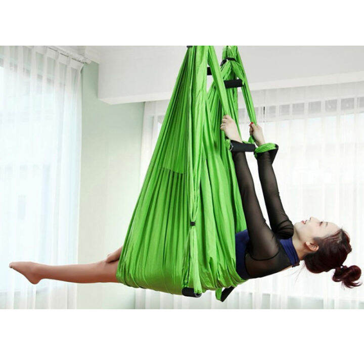 hiking-fun-โยคะสวิง-trapeze-anti-gravity-โยคะเปลญวน-inversion-for-aerial-yoga-prop