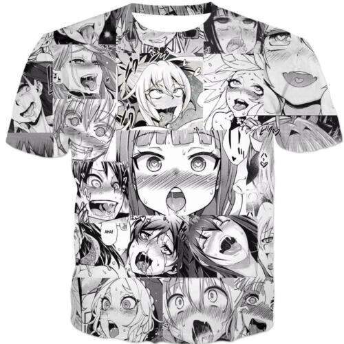 yii8yic-ahegao-เสื้อกันหนาวมีฮู้ดพิมพ์ลายอนิเมะ-3-d-สําหรับผู้ชาย