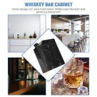 Whiskey Bar Cabinet Mini Bar Jerry Can My Cave My Rules Personalized Small Bar Whiskey Storage Racks Xmas Gift