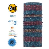 BUFF High UV SHADE DEEPTEAL  ผ้าบัฟ ของแท้