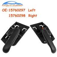 New 15760297 15760298 For CHEVROLET SILVERADO 1999-2007 Inside Interior Door Handle Car Accessories Brand new original high quality warranty two years