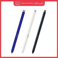 Advaka S xy Note10 70 / Note 10 75 Sl Cacitive
