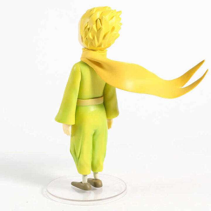 figure-ฟิกเกอร์-จากการ์ตูนเรื่อง-medicom-toys-vinyl-collectible-dolls-no-248-vcd-the-little-prince-เจ้าชายน้อย-ver-anime-ของสะสมหายาก-อนิเมะ-การ์ตูน-มังงะ-คอลเลกชัน-ของขวัญ-gift-จากการ์ตูนดังญี่ปุ่น-n