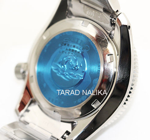 นาฬิกา-seiko-prospex-glacier-save-the-ocean-1968-re-interpretation-spb299j1-special-edition-ของแท้-รับประกันศูนย์-tarad-nalika