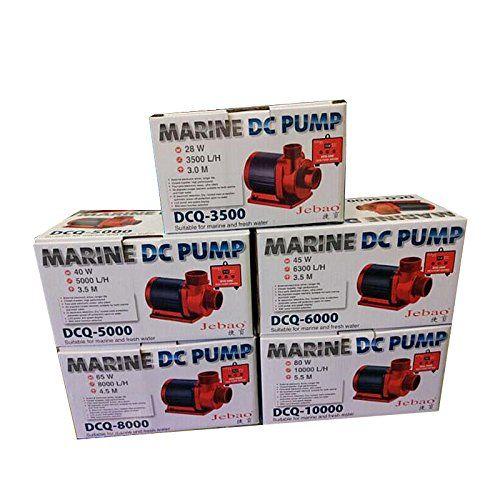 marine-dc-pump-dcq-3500-jebao-ปั๊มน้ำ-dc-สำหรับตู้ปลาทะเล-ปลาน้ำจืด-ใช้ทน-กินไฟน้อย-ส่งจากประเทศไทย