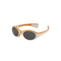 BEABA Kids Sunglasses M (12-18 m) ORANGE