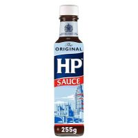 สินค้าเข้าใหม่ Premium ? Original SP sauce 255 g ซอสเปรี้ยวเอสพี สินค้านำเข้าจากนิวซีแลนด์ ?