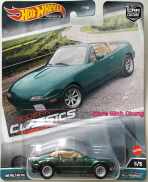 Store Minh chung Xe mô hình đồ chơi Hot wheels car culture Modern classics