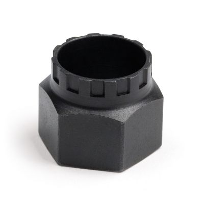 Park Tool’s : BBT-5/FR-11 BOTTOM BRACKET / CASSETTE LOCKRING TOOL