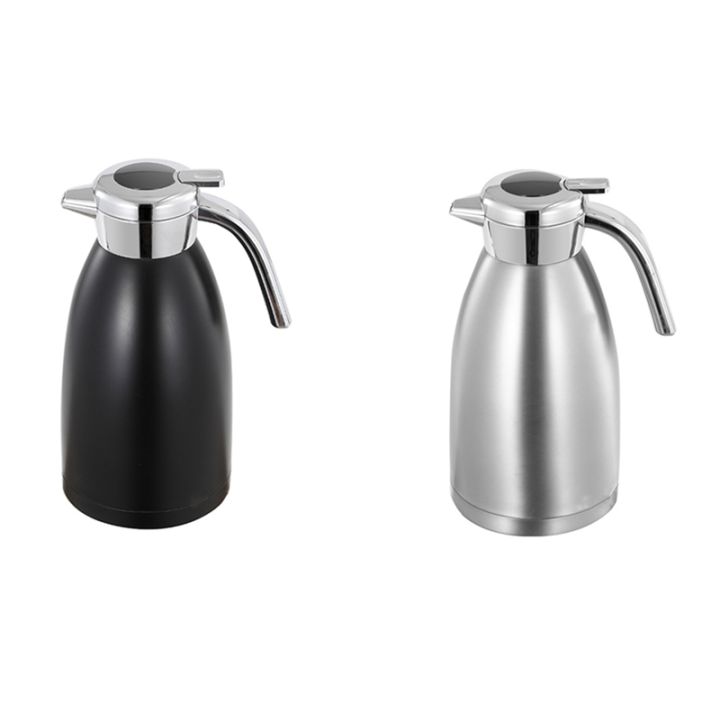 2-2l-capacity-stainless-steel-carafe-home-coffee-kettle-kitchen-tea-pot-pitchers-display-temperature-bottle