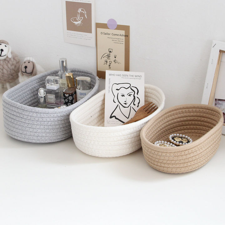box-tassels-toys-baskets-kids-cartoon-organizer-sundries-storage-woven-hand