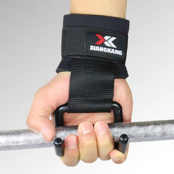 running gloves smartphone