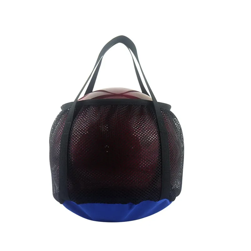 Discover 131+ bowling ball and bag kidsdream.edu.vn