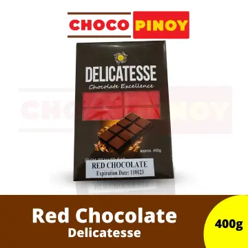 Delivery Toblerone 400g Chocolate Bar to Philippines