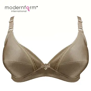 cleavage bra - Buy cleavage bra at Best Price in Malaysia
