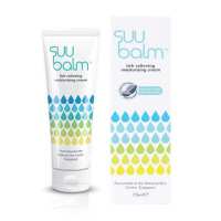 SUU BALM Moisturising Cream 45ml - มอยส์เจอไรส์ซิ่ง ครีม 45ml ครีมบำรุงผิวหน้า