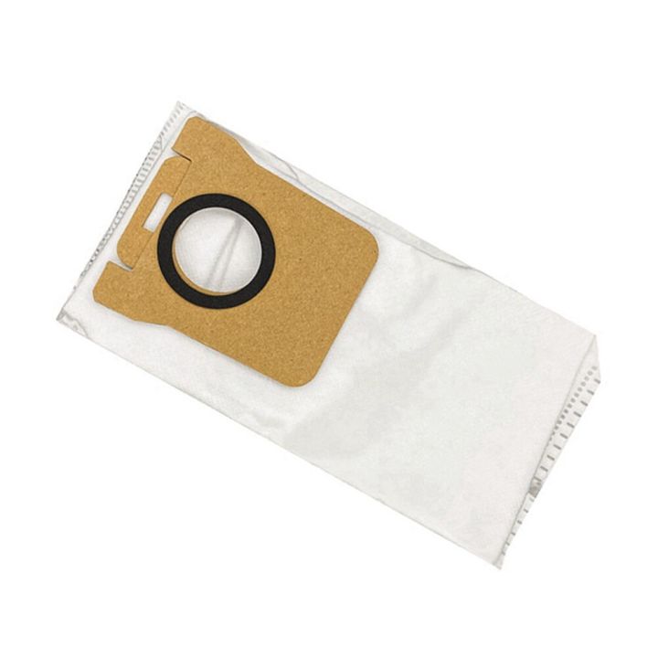 replacement-dust-bag-for-xiaomi-mi-robot-mop-2-ultra-vacuum-cleaner-stytj05zhm-trash-bags