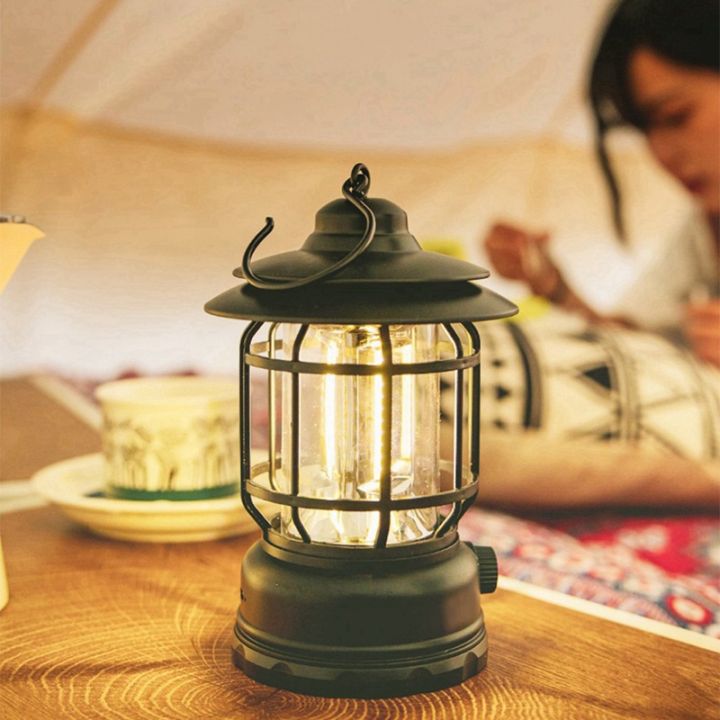 outdoor-camping-light-c-type-fast-charging-lighting-decoration-charging-tent-light