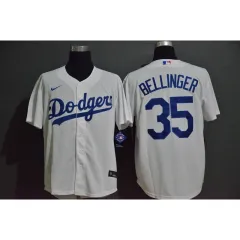 Fir on X: ENHYPEN used the same number from Tamed-Dashed for their LA  Dodgers jersey ⚾️  / X