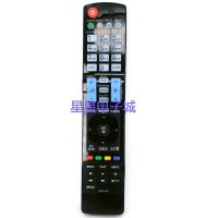 Suitable for LG LCD TV remote control AKB72914222 AKB73615312 English version