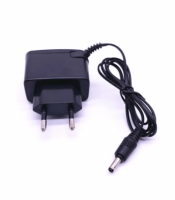 EU Plug Wall Ac Charger for Nokia 6020 6021 6030 6060 6100 6108 6170 6210 1108 1110 1110i 1112 1116 5100 5140 8210 8250