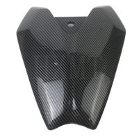 For Kawasaki Ninja Z1000 Z 1000 2014-2022 Motorcycle Pillion Rear Seat Cover Cowl Solo Fairing Ninja1000 2019 2020 2021 2022